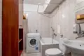Mieszkanie 3 pokoi 42 m² Czerlejno, Polska