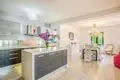 Haus 6 Schlafzimmer 358 m² Budva, Montenegro