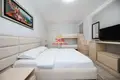 Studio 2 zimmer 76 m² Bashkia Vlore, Albanien