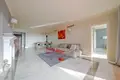 Wohnung 2 Schlafzimmer 156 m² Benahavis, Spanien