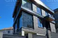 Casa de campo 138 m² Evenkiysky Rayon, Rusia