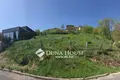 Land 1 093 m² Szentendre, Hungary