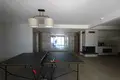 Villa de 4 dormitorios 600 m² Sveti Stefan, Montenegro
