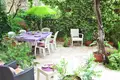 Haus 2 Schlafzimmer 98 m² Herceg Novi, Montenegro