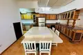 5 bedroom house 350 m² Torrevieja, Spain