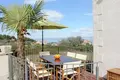 Dom 4 pokoi 294 m² Grad Supetar, Chorwacja