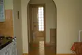 Haus 6 Schlafzimmer 650 m² Opcina Sukosan, Kroatien