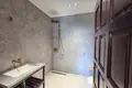 Dom 5 pokojów 540 m² Benahavis, Hiszpania
