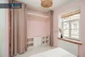 4 room apartment 62 m² Vilnius, Lithuania