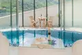 Квартира 4 комнаты 96 м² Morinj, Черногория