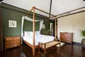 6 bedroom villa 560 m² Karon, Thailand
