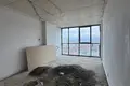 Студия 1 комната 36 м² Батуми, Грузия