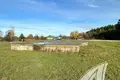 Land 160 m² Masievicy, Belarus