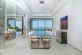 Copropriété 3 chambres 386 m² Ban Bang Thao, Thaïlande