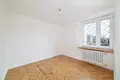 Appartement 3 chambres 60 m² Varsovie, Pologne