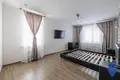 Cottage 180 m² Kalodziscanski sielski Saviet, Belarus