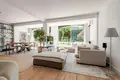 3-Schlafzimmer-Villa 90 m² in Frankreich, Frankreich