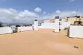Appartement 2 chambres 192 m² Mijas, Espagne