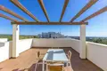 Wohnung 2 zimmer 74 m² Orihuela, Spanien