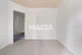 3 bedroom house 124 m² Kontiolahti, Finland