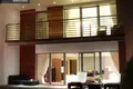Casa 128 m² Ezeraiciai, Lituania