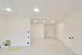 Casa de campo 258 m² Drackauski sielski Saviet, Belarús