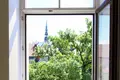 Дом 30 комнат 1 492 м² Рига, Латвия