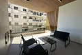 Mieszkanie 2 pokoi 100 m² w Limassol, Cypr