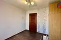 Квартира 3 комнаты 62 м² Солигорск, Беларусь