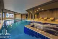 Apartamento  Kestel, Turquía
