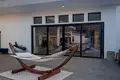 Бунгало 6 спален 250 м² Луварас, Кипр