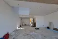 Дом 3 спальни 181 м² Киссонерга, Кипр