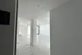 Mieszkanie 2 pokoi 134 m² Cypr, Cypr