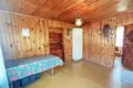 Casa 123 m² Juchnauka, Belarús