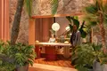 Doppelhaus 1 zimmer 56 m² Regiao Imediata de Sao Paulo, Brasilien