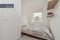 Appartement 3 chambres 63 m² Kaunas, Lituanie