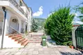 6 bedroom villa 410 m² Bar, Montenegro
