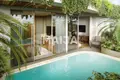 Wohnung 2 zimmer 100 m² Choeng Thale, Thailand