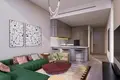1 bedroom apartment 65 m² Dubai, United Arab Emirates