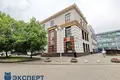 Магазин 2 комнаты 154 м² в Минске, Беларусь