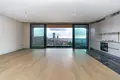 Residential complex Residence with swimming pools, lounge areas and kids' playgrounds, Istanbul, Turkey