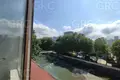 Квартира 1 комната 22 м² Эвенкийский район, Россия