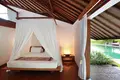 Wohnung 2 Schlafzimmer 283 m² Kerobokan Kelod, Indonesien