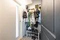 Таунхаус  Нокиа, Финляндия