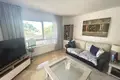 3 bedroom apartment 116 m² Mijas, Spain