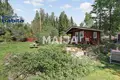 Cottage  Vora, Finland