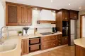 4 bedroom house 250 m² Dos Hermanas, Spain