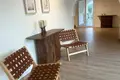 Willa 4 pokoi 290 m² w Moni, Cypr