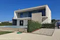 3 bedroom villa 144 m² Grad Porec, Croatia
