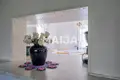 Haus 3 zimmer 102 m² Kemijarvi, Finnland